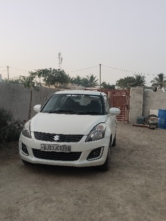 2ઓનર 106000 km
