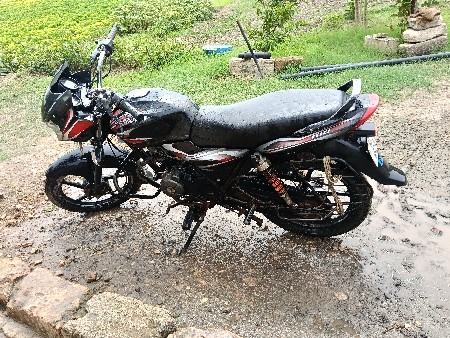 DiscoveR100cc