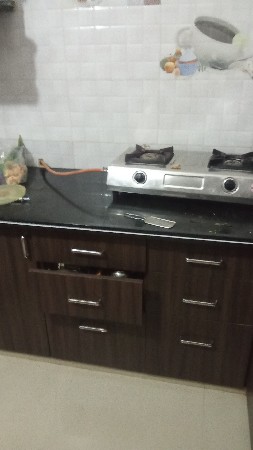 મકાન વેચવાનું છે