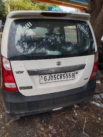 મોડેલ 2011 company CNG 3 ONAR