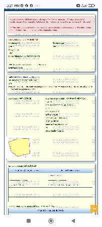 chariyan