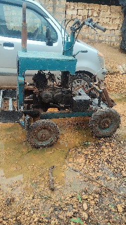 સનેડો