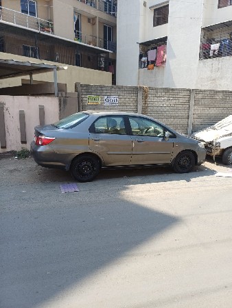નવાઝ સ્ક્રેપ 🔧🔗⛓️‍💥