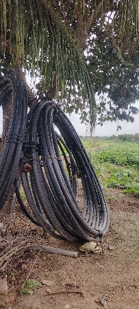 વેચાણ કરવાના છે