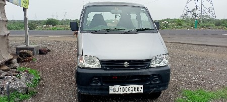 ઈકો