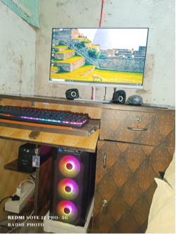 Computer