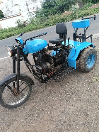 સનેડો વેચવાનો છે