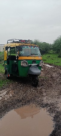 cnj અતુલ