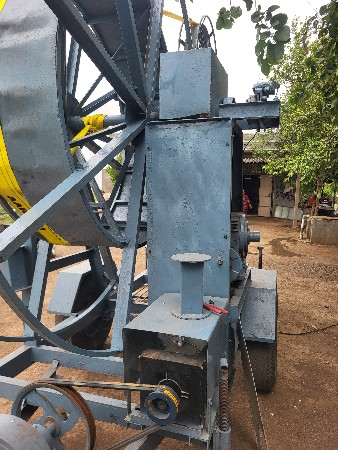 વૈસવાનો છે