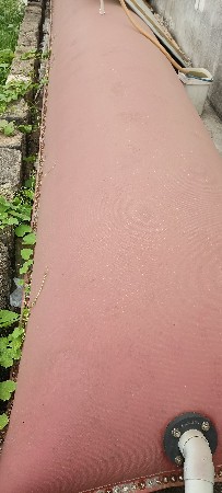 જીવામૃત બેગ