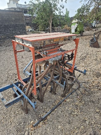 વરણી વેચવાની છે નવદાતાની