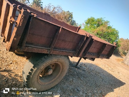 vechavani