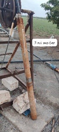 Raju