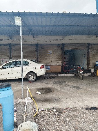 દુકાન વેચવાની છે