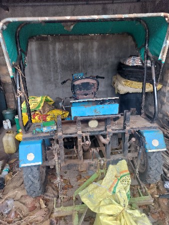 સનેડો વેશવા નો સે