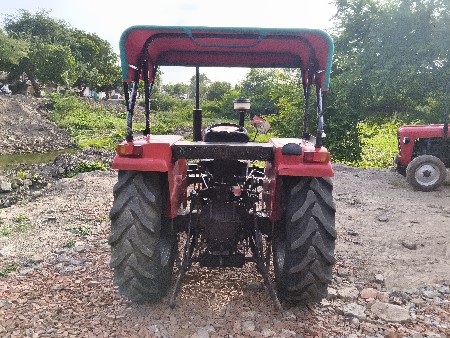 1035 39hp