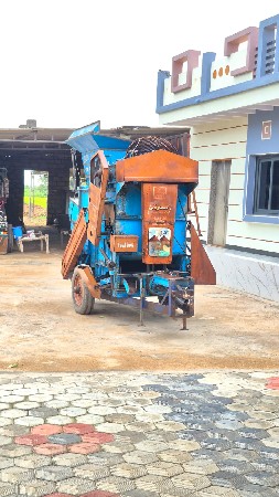 જયંત   થેસર વેચવાના છે