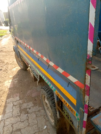 ઘર ઘરાવ છે