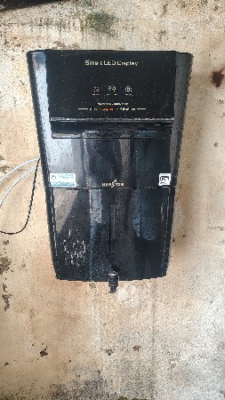 R.O વેસવાનો છે