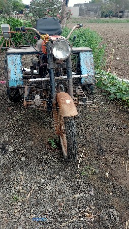 સનેડો વેચવાનો છે