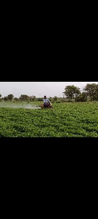 દવા છાંટવા ની ગાડી