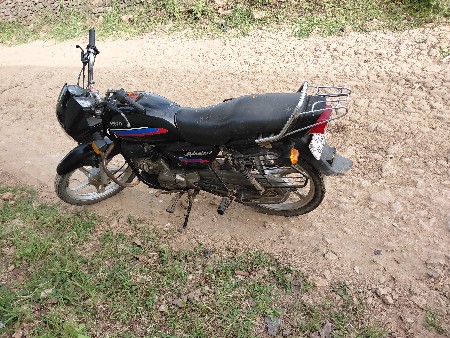 vechvanu