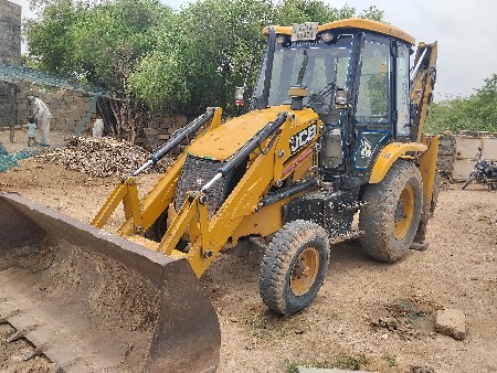 મોડેલ્ 2012-12 મહિનો