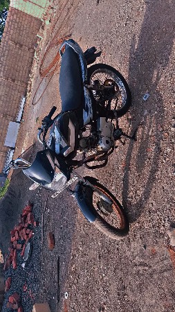 ct 100 bjaj ફિક્સ ભાવ