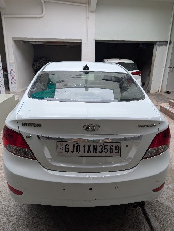 car sell