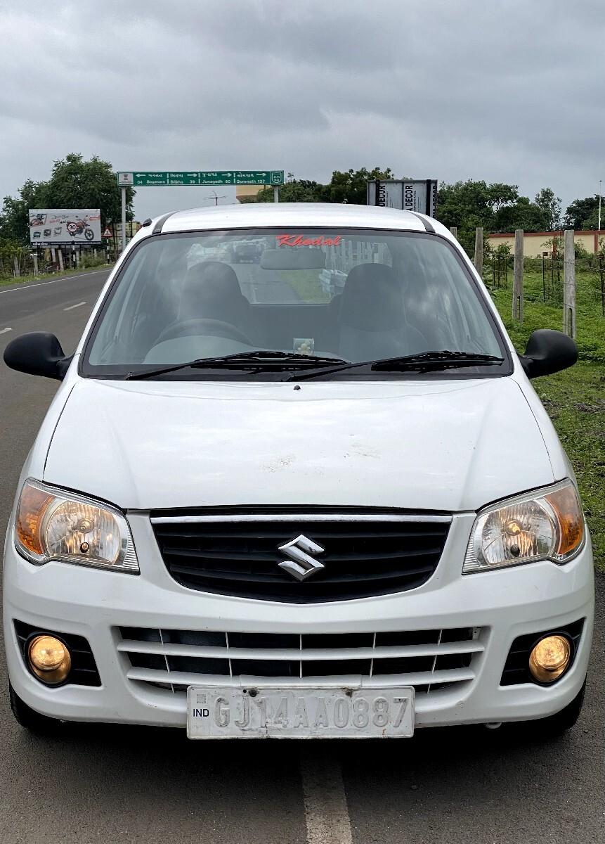 વેચવાની