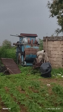 ઓપનર ચાલુ વેચવાનું છે