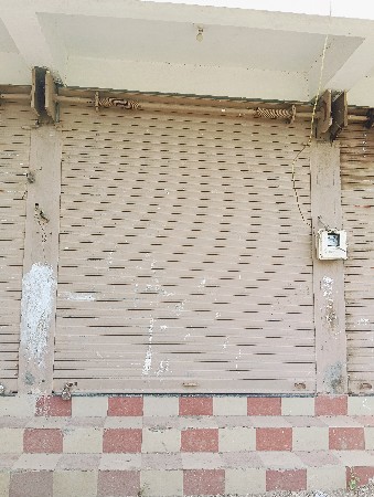 દુકાન વેચવાની છે
