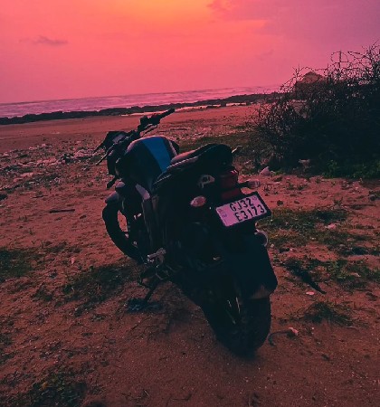 fz 2017 vechvanu che