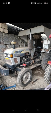 EICHER