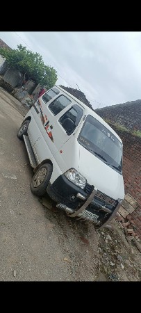 વેચવાનું છે