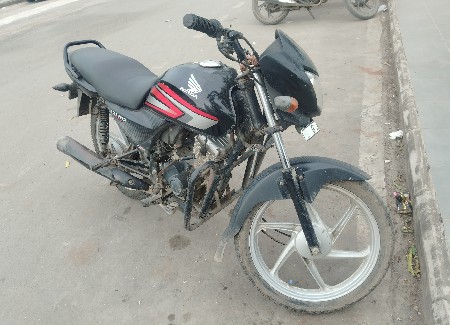 CD 110