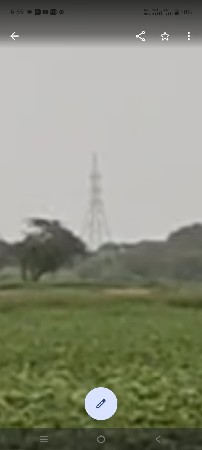 જમીન વેચવા ની છે