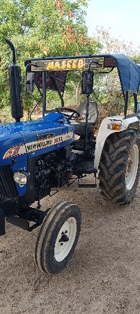 new holland 3600TX