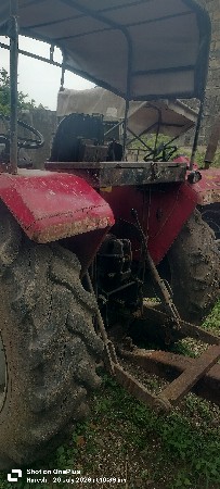 massey7250