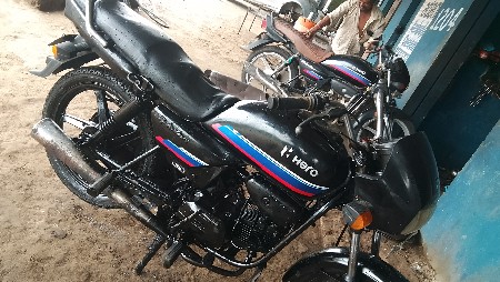 વેચવાની
