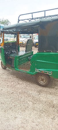 CNG MAXIMA Z