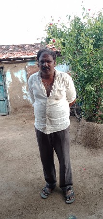 ઈકો 2011