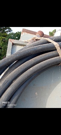 2 no raso vesvano se 10 kg se