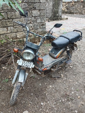 vechvanu che
