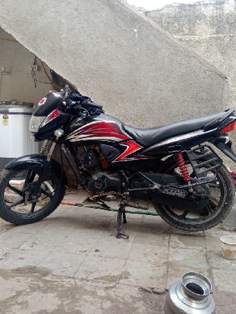 વેશવાનું છે