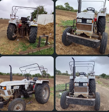 ચાલૂકપલીટ