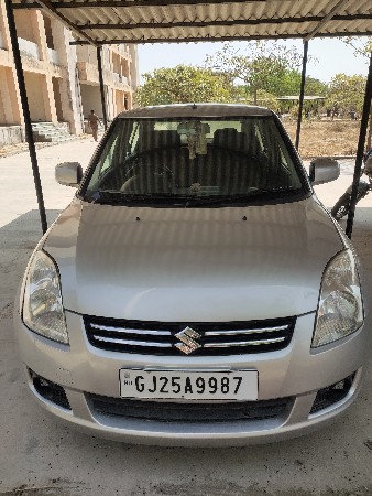 ફોર વ્હીલર વેચવાની છે