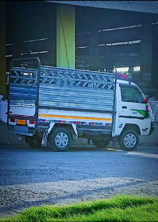 vechavani se super kerry 625000
