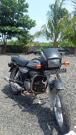 વેચવાનુ