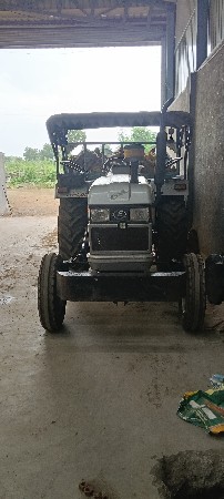 vechvanu che